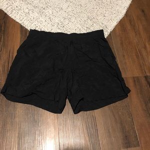 Columbia shorts